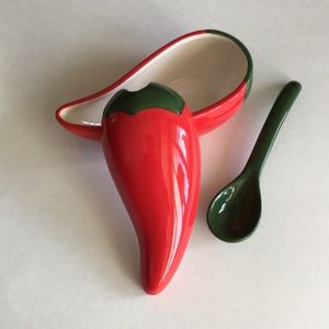 COPY - COPY - Salsa bowl